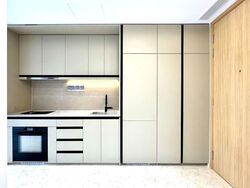 Hill House (D9), Apartment #580300181